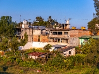 Tenango de las Flores